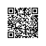 MCW0406MD4750BP100 QRCode
