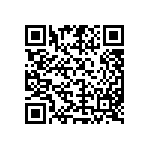 MCW0406MD4751BP100 QRCode