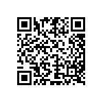 MCW0406MD4870BP100 QRCode