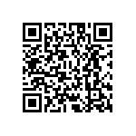 MCW0406MD4871BP100 QRCode