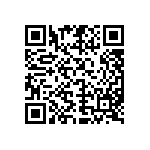 MCW0406MD4991BP100 QRCode