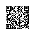 MCW0406MD4999BP100 QRCode