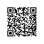 MCW0406MD5101BP100 QRCode