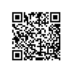 MCW0406MD5231BP100 QRCode