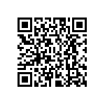 MCW0406MD5232BP100 QRCode