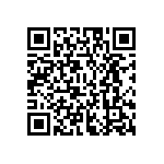 MCW0406MD5360BP100 QRCode