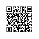 MCW0406MD5492BP100 QRCode