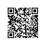 MCW0406MD5760BP100 QRCode