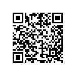 MCW0406MD5900BP100 QRCode