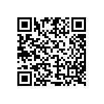 MCW0406MD5901BP100 QRCode