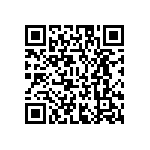 MCW0406MD6341BP100 QRCode