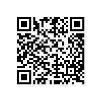 MCW0406MD6499BP100 QRCode