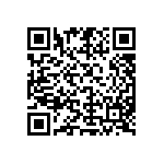 MCW0406MD6650BP100 QRCode