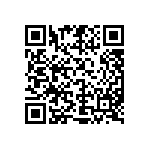 MCW0406MD6801BP100 QRCode
