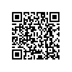 MCW0406MD6810BP100 QRCode