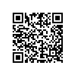 MCW0406MD6811BP100 QRCode