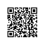 MCW0406MD6819BP100 QRCode
