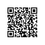 MCW0406MD6982BP100 QRCode