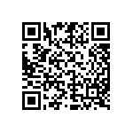 MCW0406MD6989BP100 QRCode