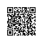 MCW0406MD7150BP100 QRCode