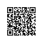 MCW0406MD7151BP100 QRCode