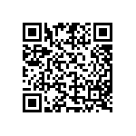 MCW0406MD7152BP100 QRCode