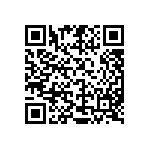 MCW0406MD7322BP100 QRCode