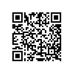 MCW0406MD7329BP100 QRCode