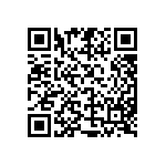 MCW0406MD7502BP100 QRCode