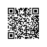 MCW0406MD7681BP100 QRCode