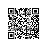 MCW0406MD7689BP100 QRCode