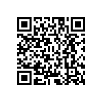 MCW0406MD7870BP100 QRCode