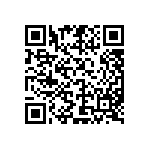 MCW0406MD7872BP100 QRCode