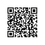MCW0406MD8061BP100 QRCode