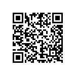 MCW0406MD8062BP100 QRCode