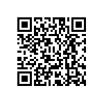 MCW0406MD8251BP100 QRCode