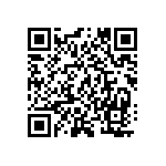 MCW0406MD8451BP100 QRCode