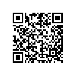 MCW0406MD8662BP100 QRCode