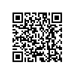 MCW0406MD8872BP100 QRCode