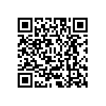 MCW0406MD8879BP100 QRCode