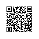 MCW0406MD9091BP100 QRCode