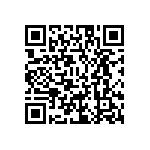 MCW0406MD9109BP100 QRCode