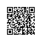 MCW0406MD9319BP100 QRCode