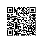 MCW0406MD9531BP100 QRCode