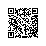 MCW0406MD9539BP100 QRCode