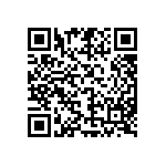 MCW0406MD9762BP100 QRCode
