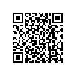 MCX-J-C-H-ST-CA1 QRCode