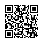 MCZ3334EF QRCode