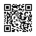 MCZ33789AE QRCode