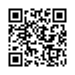 MCZ33879AEKR2 QRCode